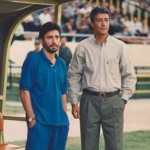 بنبست قلعه نویی/ ریشهیابی اختلاف قلعهنویی و حجازی بنبست قلعه نویی/ ریشهیابی اختلاف قلعهنویی و حجازی