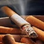 آذربایجانشرقی جزو استانهای پرمصرف سیگار آذربایجانشرقی جزو استانهای پرمصرف سیگار