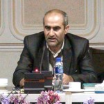 تاسیس موزه آموزش و پرورش آذربایجانشرقی تاسیس موزه آموزش و پرورش آذربایجانشرقی