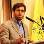 ۸۰ درصد سبد انرژی آذربایجانشرقی را گاز طبیعی تشکیل داده است ۸۰ درصد سبد انرژی آذربایجانشرقی را گاز طبیعی تشکیل داده است