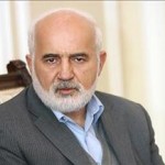 توکلی: پرداخت وام خودرو حرکتی اشتباه بود توکلی: پرداخت وام خودرو حرکتی اشتباه بود