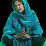 واکنش بازیگر زن به ماجرای بی اخلاقی در سینما! واکنش بازیگر زن به ماجرای بی اخلاقی در سینما!