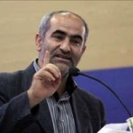 عدم وجود حتی یک مورد بخاری نفتی در مدارس آذربایجانشرقی عدم وجود حتی یک مورد بخاری نفتی در مدارس آذربایجانشرقی