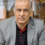 سمندر: در روزهای آتی و در آرامش تصمیمات لازم اتخاذ می شود سمندر: در روزهای آتی و در آرامش تصمیمات لازم اتخاذ می شود