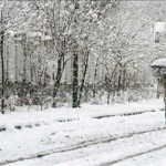 سایه سرما همچنان بر سر مردم آذربایجان سایه سرما همچنان بر سر مردم آذربایجان