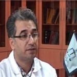 ۲۶ هزار نفر در آذربایجانشرقی دعوا کردند/ مراجعه ۶۷۲۰ زن ۲۶ هزار نفر در آذربایجانشرقی دعوا کردند/ مراجعه ۶۷۲۰ زن