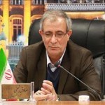 عملکرد مدیران شهرداری، زیر نظر است / تکریم ارباب رجوع، خط قرمز مدیریت عملکرد مدیران شهرداری، زیر نظر است / تکریم ارباب رجوع، خط قرمز مدیریت