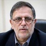 دستورالعمل کارت خرید کالای ایرانی فردا به بانکها ابلاغ میشود دستورالعمل کارت خرید کالای ایرانی فردا به بانکها ابلاغ میشود