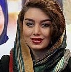 سحر قریشی رکورد تتلو را زد سحر قریشی رکورد تتلو را زد