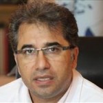 مرگ ۳۶ نفر و مصدومیت ۹۳۵ نفر در حوادث کاری در آذربایجانشرقی مرگ ۳۶ نفر و مصدومیت ۹۳۵ نفر در حوادث کاری در آذربایجانشرقی