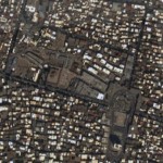 ناتوانی شرکت گاز آذربایجان شرقی در تامین گاز شهروندان تبریزی ناتوانی شرکت گاز آذربایجان شرقی در تامین گاز شهروندان تبریزی