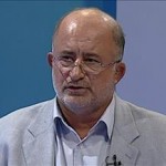 تدریس زبان ترکی در دانشگاه آزاد امکان پذیر شد تدریس زبان ترکی در دانشگاه آزاد امکان پذیر شد