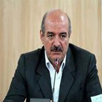 تخصیص اعتبار ۲۵ میلیارد تومانی برای جاده اهر – تبریز تخصیص اعتبار ۲۵ میلیارد تومانی برای جاده اهر – تبریز