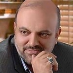 هشدار برای پدیده خودتحریمی آذربایجان/ حذف ۲۷ هزار فرصت شغلی هشدار برای پدیده خودتحریمی آذربایجان/ حذف ۲۷ هزار فرصت شغلی