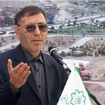 کمک ۱۲۰۰ میلیارد ریالی دولت به شهرداری تبریز از محل مالیات کمک ۱۲۰۰ میلیارد ریالی دولت به شهرداری تبریز از محل مالیات