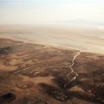 بروز سرطان در اثر خشکی دریاچه ارومیه/ طوفانهای نمکی دریاچهارومیه در تهران بروز سرطان در اثر خشکی دریاچه ارومیه/ طوفانهای نمکی دریاچهارومیه در تهران