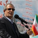 سامانه عوارض خودرویی شهرداری تبریز استانی میشود سامانه عوارض خودرویی شهرداری تبریز استانی میشود