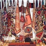 برگزاری سومین دوره داوری اعطاء نشان ملی مرغوبیت صنایعدستی شمالغرب کشور برگزاری سومین دوره داوری اعطاء نشان ملی مرغوبیت صنایعدستی شمالغرب کشور