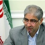 درخواست جبارزاده از اهریهای مقیم تهران و تبریز درخواست جبارزاده از اهریهای مقیم تهران و تبریز