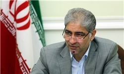 درخواست جبارزاده از اهری‌های مقیم تهران و تبریز