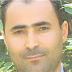 بازار تبریز، مجوز انتشار گرفت بازار تبریز، مجوز انتشار گرفت