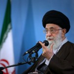 حتی کسانی که نظام را قبول ندارند در انتخابات شرکت کنند حتی کسانی که نظام را قبول ندارند در انتخابات شرکت کنند