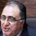 فروش منابع متعلق ماشینسازی برای نوسازی/ تاکید بر حل مشکل کارخانه تراکتور فروش منابع متعلق ماشینسازی برای نوسازی/ تاکید بر حل مشکل کارخانه تراکتور