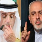نقش دیپلماسی ضعیف دولت در یورش مردم به سفارتخانه عربستان نقش دیپلماسی ضعیف دولت در یورش مردم به سفارتخانه عربستان