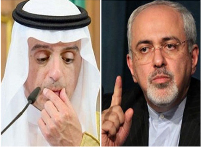 نقش دیپلماسی ضعیف دولت در یورش مردم به سفارتخانه عربستان