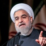 در هر شرایط باید هفتم اسفند پای صندوق انتخابات برویم در هر شرایط باید هفتم اسفند پای صندوق انتخابات برویم