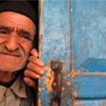 میزان سالمندان در آذربایجانشرقی بیشتر از میانگین کشوری / آذربایجانشرقی پیرتر میشود میزان سالمندان در آذربایجانشرقی بیشتر از میانگین کشوری / آذربایجانشرقی پیرتر میشود