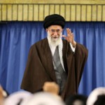 معنای «حق الناس» در انتخابات معنای «حق الناس» در انتخابات