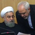 با ماموران خاطی حادثه سفارت برخورد شود/ دولت سعودی اشتباهات را جبران و از مسیر غلط بازگردد با ماموران خاطی حادثه سفارت برخورد شود/ دولت سعودی اشتباهات را جبران و از مسیر غلط بازگردد