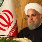 عربستان عصبانی است، باید آب خنک بخورد/ کلید رابطه ایران و آمریکا در واشنگتن است عربستان عصبانی است، باید آب خنک بخورد/ کلید رابطه ایران و آمریکا در واشنگتن است
