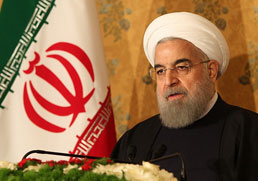 عربستان عصبانی است، باید آب خنک بخورد/ کلید رابطه ایران و آمریکا در واشنگتن است