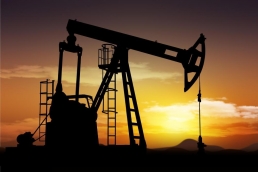 پیامدهای وابستگی به نفت در افق آینده ایران