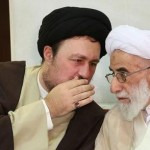 چرا احتمال ردصلاحیت سیدحسن خمینی در انتخابات خبرگان زیاد است؟/او برای مجلس هم مشکل داشت! چرا احتمال ردصلاحیت سیدحسن خمینی در انتخابات خبرگان زیاد است؟/او برای مجلس هم مشکل داشت!
