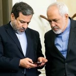گافهای دولت در مذاکرات یکی یکی رو میشود/ برای رفع تحریمها چه تضمینی گرفته شده است؟ گافهای دولت در مذاکرات یکی یکی رو میشود/ برای رفع تحریمها چه تضمینی گرفته شده است؟