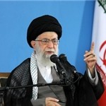 دست انتقام الهی گریبان سیاستمداران سعودی را خواهد گرفت/ انتقاد شدید از سکوت مدعیان حقوق بشر در قبال جنایات آلسعود دست انتقام الهی گریبان سیاستمداران سعودی را خواهد گرفت/ انتقاد شدید از سکوت مدعیان حقوق بشر در قبال جنایات آلسعود