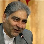 اجازه تغییر کاربری فضای سبز را نخواهیم داد/ راز و رمز ادامه کنسرتها در تبریز اجازه تغییر کاربری فضای سبز را نخواهیم داد/ راز و رمز ادامه کنسرتها در تبریز