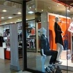 سوق یافتن قاچاق کالای ترکیه به سمت ایران/ تولیدات داخلی به ویژه پوشاک در معرض تهدید سوق یافتن قاچاق کالای ترکیه به سمت ایران/ تولیدات داخلی به ویژه پوشاک در معرض تهدید