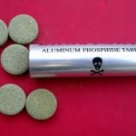 عرضه قرص برنج در عطاری نگران کننده است/ نظارتها جدی میشود عرضه قرص برنج در عطاری نگران کننده است/ نظارتها جدی میشود
