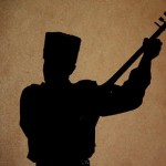 عاشیقها در تبریز گرد هم می آیند عاشیقها در تبریز گرد هم می آیند
