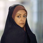 شقایق فراهانی: گوگوش الگویم بود شقایق فراهانی: گوگوش الگویم بود