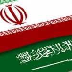 چرایی تحریک ایران از سوی عربستان سعودی چرایی تحریک ایران از سوی عربستان سعودی