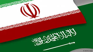 چرایی تحریک ایران از سوی عربستان سعودی
