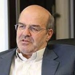 مقابله با بحران کمآبی مهمتر از مقابله با حمله نظامی دشمنان است مقابله با بحران کمآبی مهمتر از مقابله با حمله نظامی دشمنان است