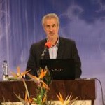 ناف دانشگاه را در انتخاب مدیران، باید از مسائل سیاسی قطع کرد/ دانشگاه تبریز در رتبه دوم کشور قرار دارد ناف دانشگاه را در انتخاب مدیران، باید از مسائل سیاسی قطع کرد/ دانشگاه تبریز در رتبه دوم کشور قرار دارد