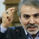 احتمال افزایش قیمت بنزین و حذف یارانه نقدی در سال ۹۵ احتمال افزایش قیمت بنزین و حذف یارانه نقدی در سال ۹۵