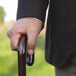 انستیتو بین المللی سالمندان پروفسور علوی در تبریز افتتاح شد انستیتو بین المللی سالمندان پروفسور علوی در تبریز افتتاح شد